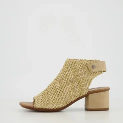 Sandalen