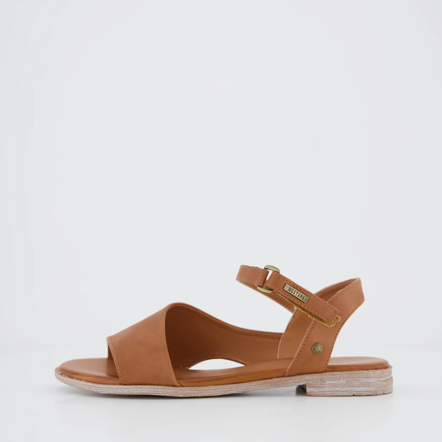 Sandalen