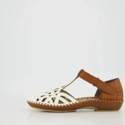Sandalen