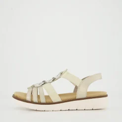 Sandalen