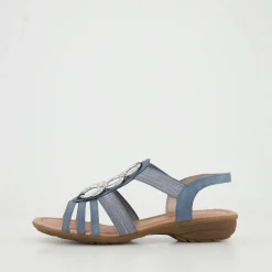 Sandalen