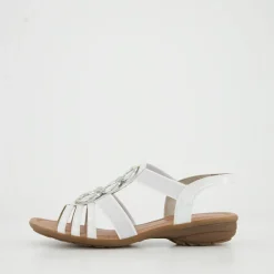 Sandalen