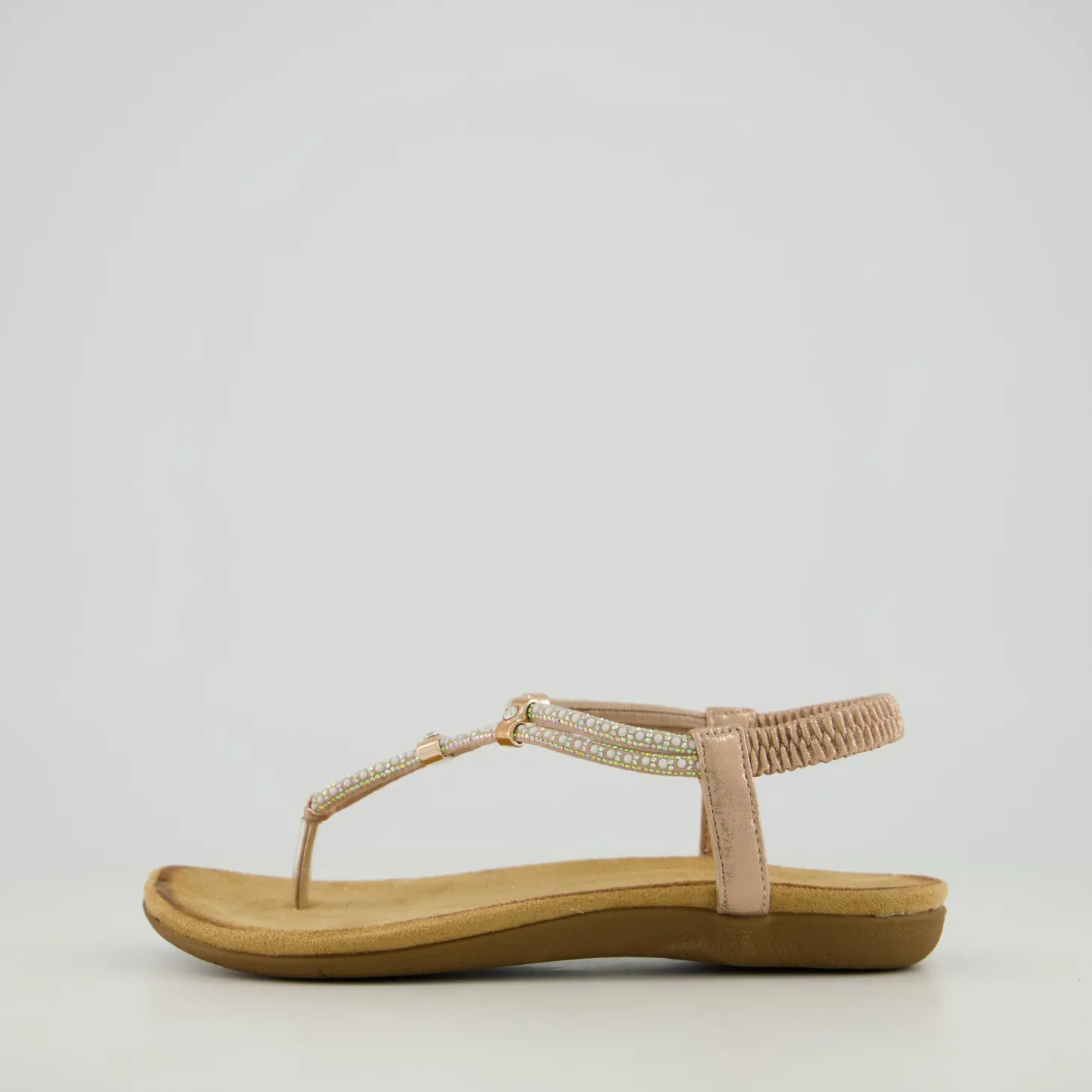 Sandalen