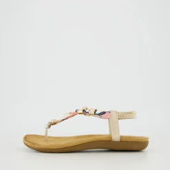 Sandalen