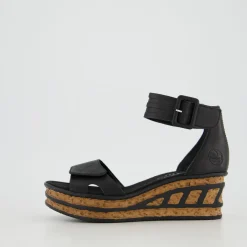 Sandalen