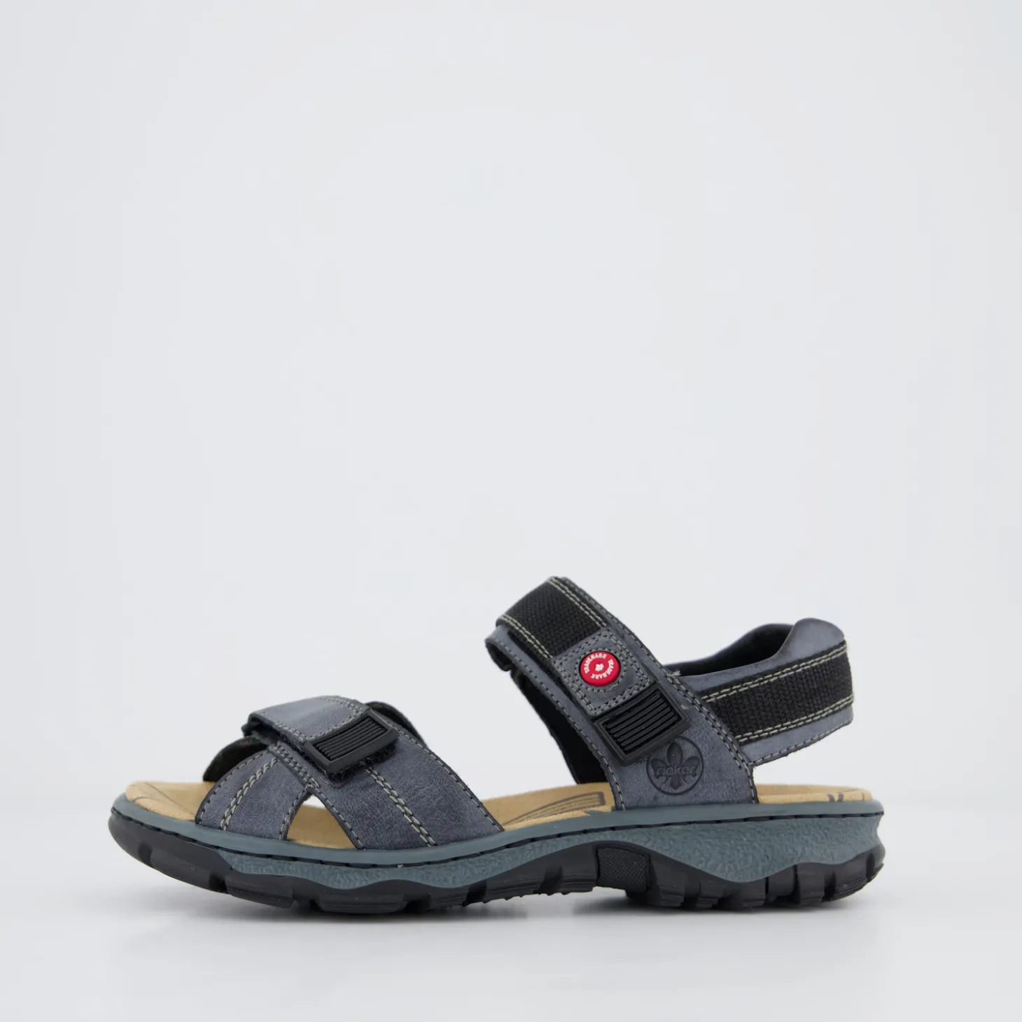 Sandalen