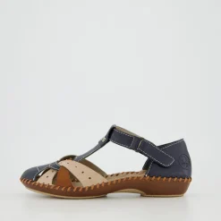 Sandalen