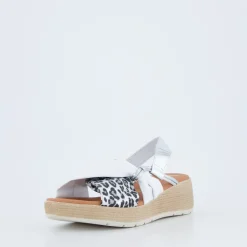 Sandalen