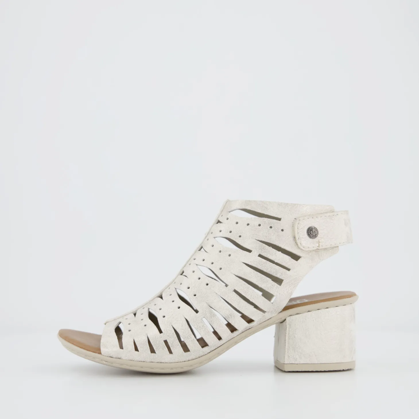 Sandalen