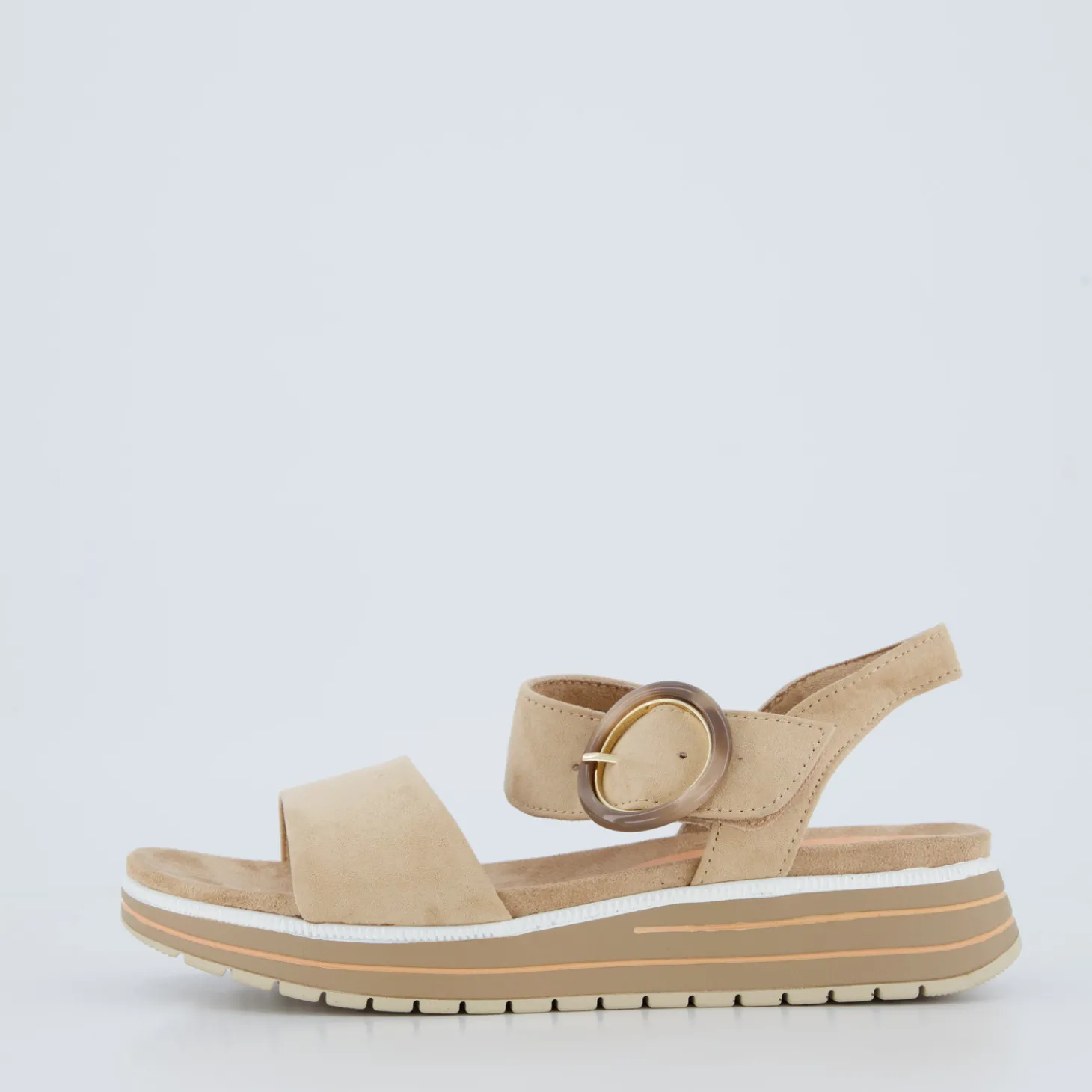 Sandalen