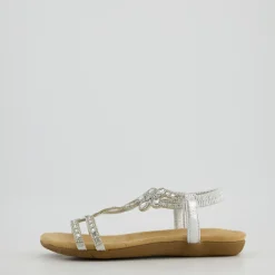 Sandalen