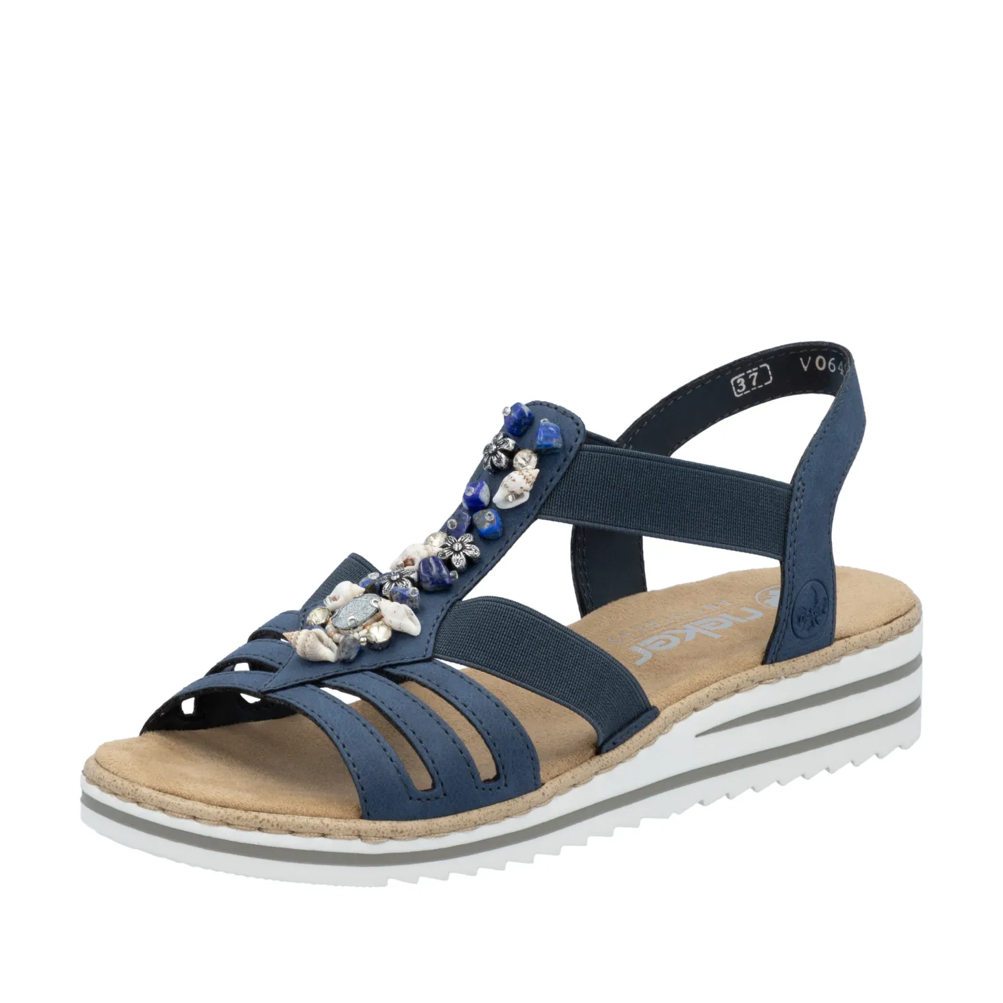Sandalen
