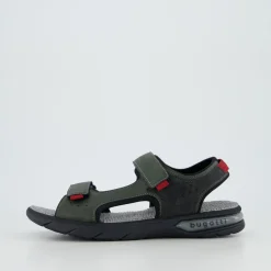 Sandalen