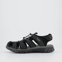Sandalen