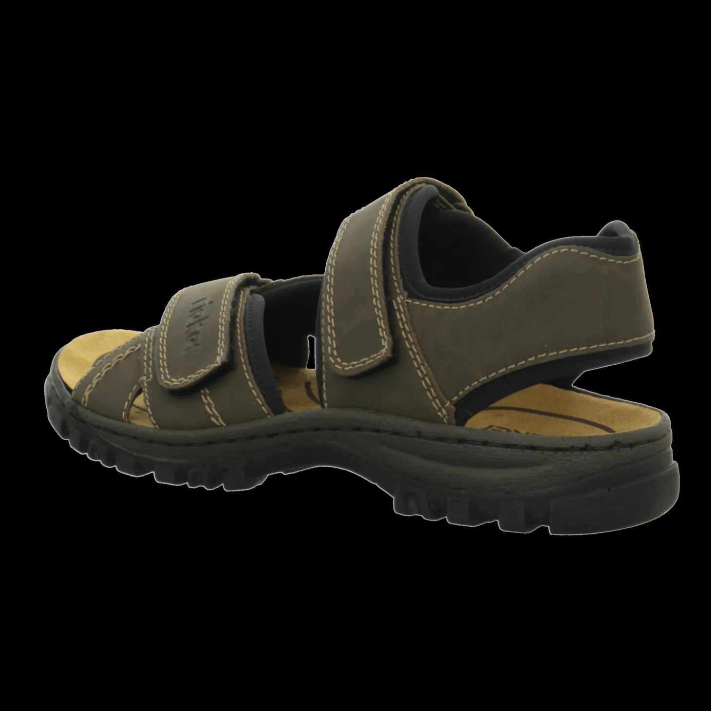Sandalen