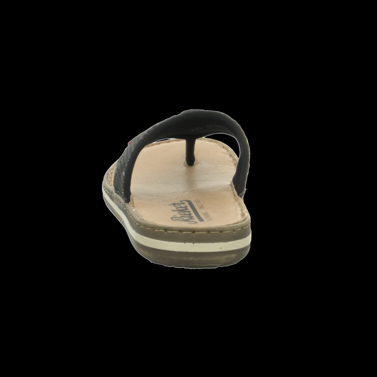 Sandalen