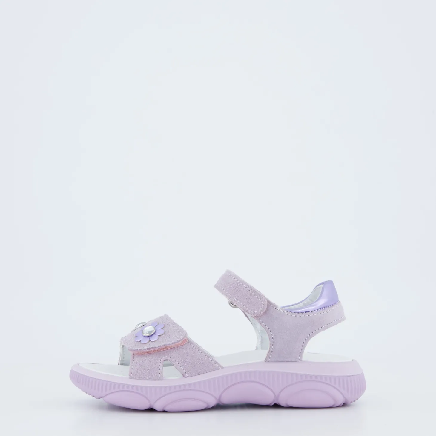 Sandalen