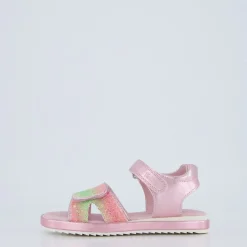 Sandalen