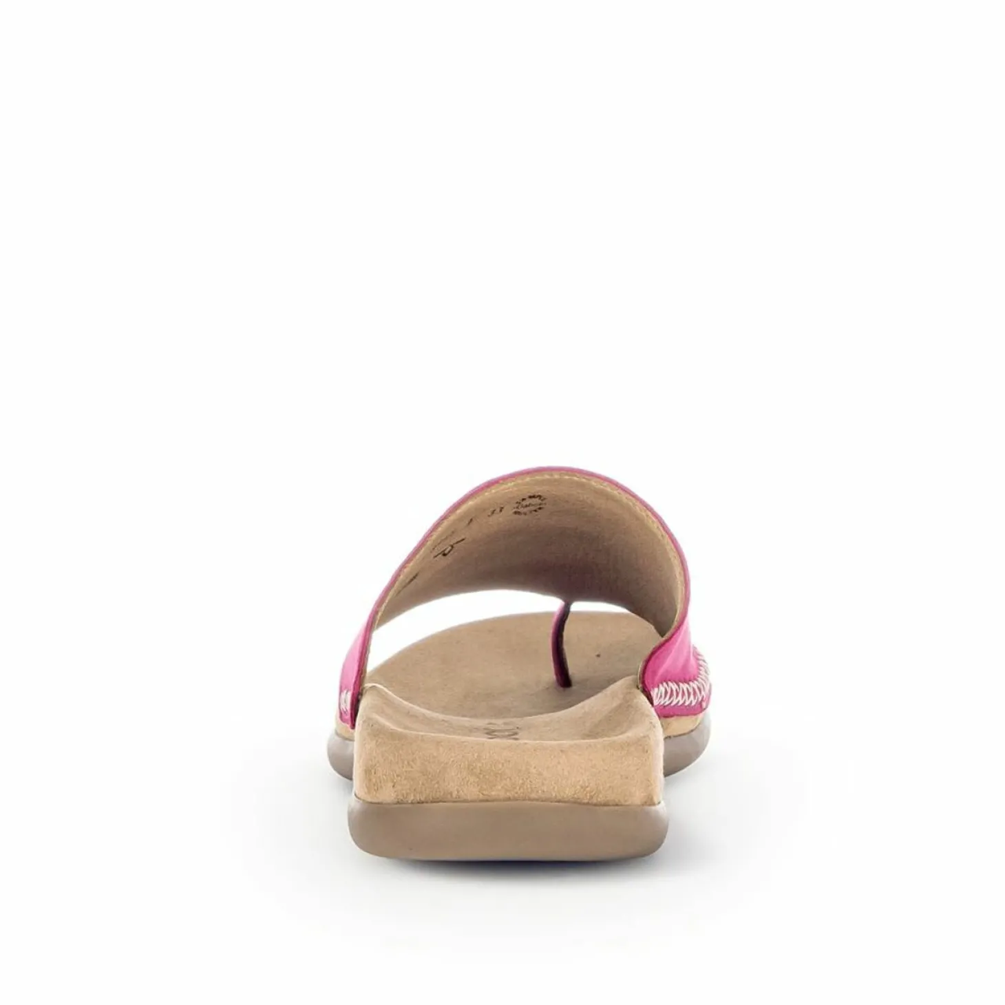 Sandalen