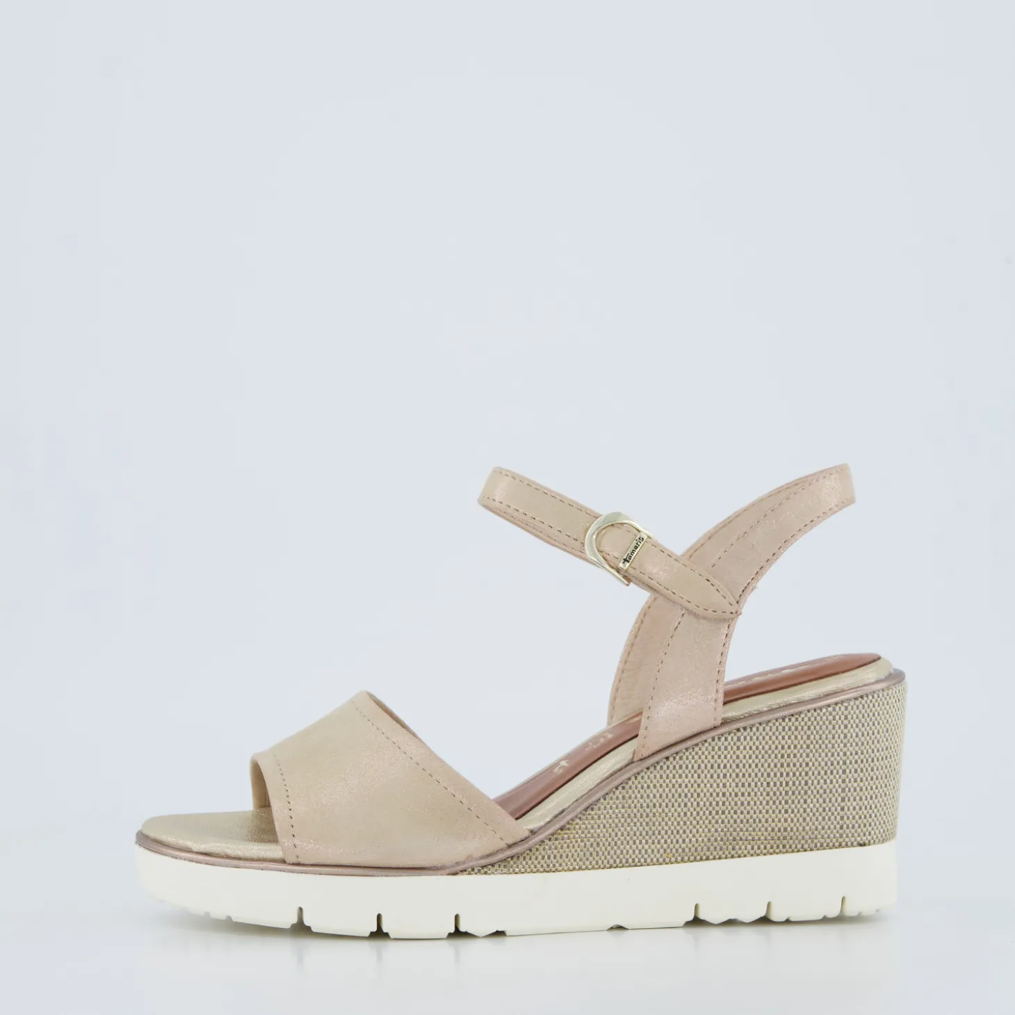 Sandalen