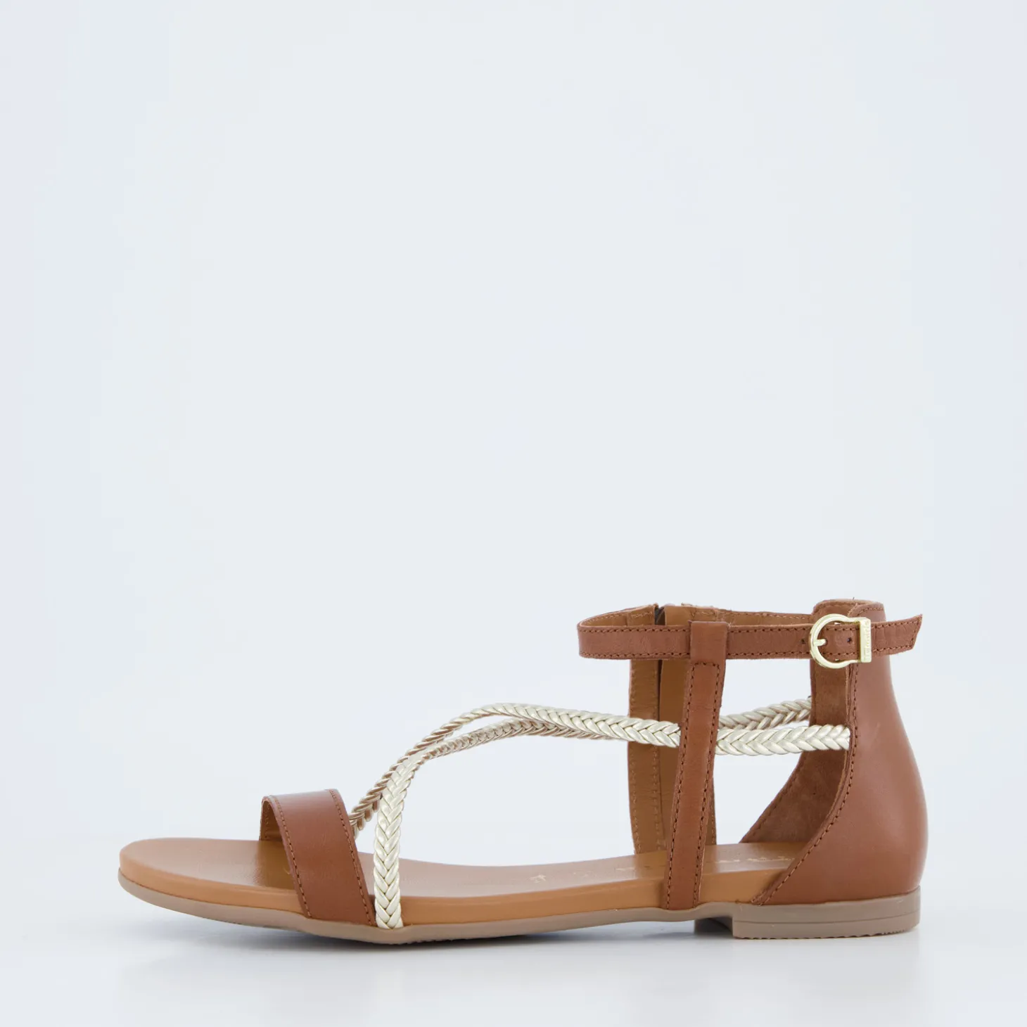 Sandalen