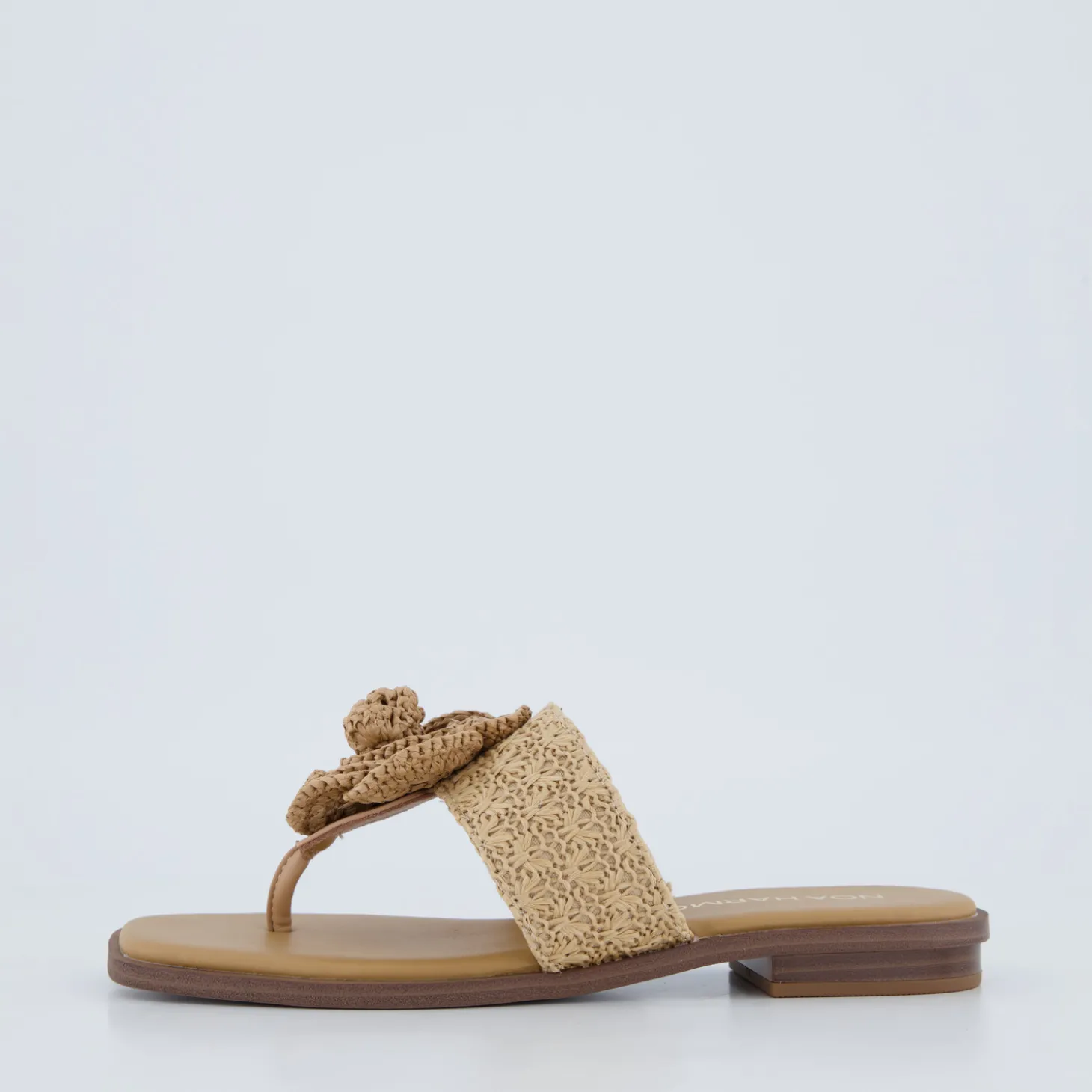 Sandalen