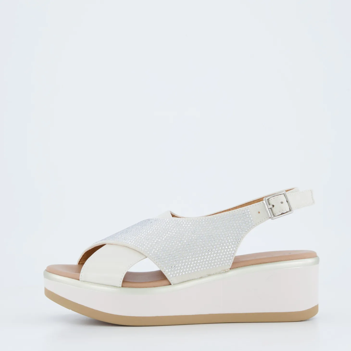 Sandalen