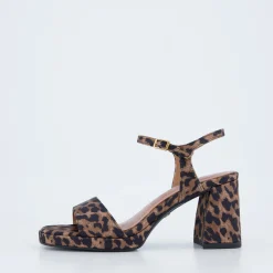 Sandalen