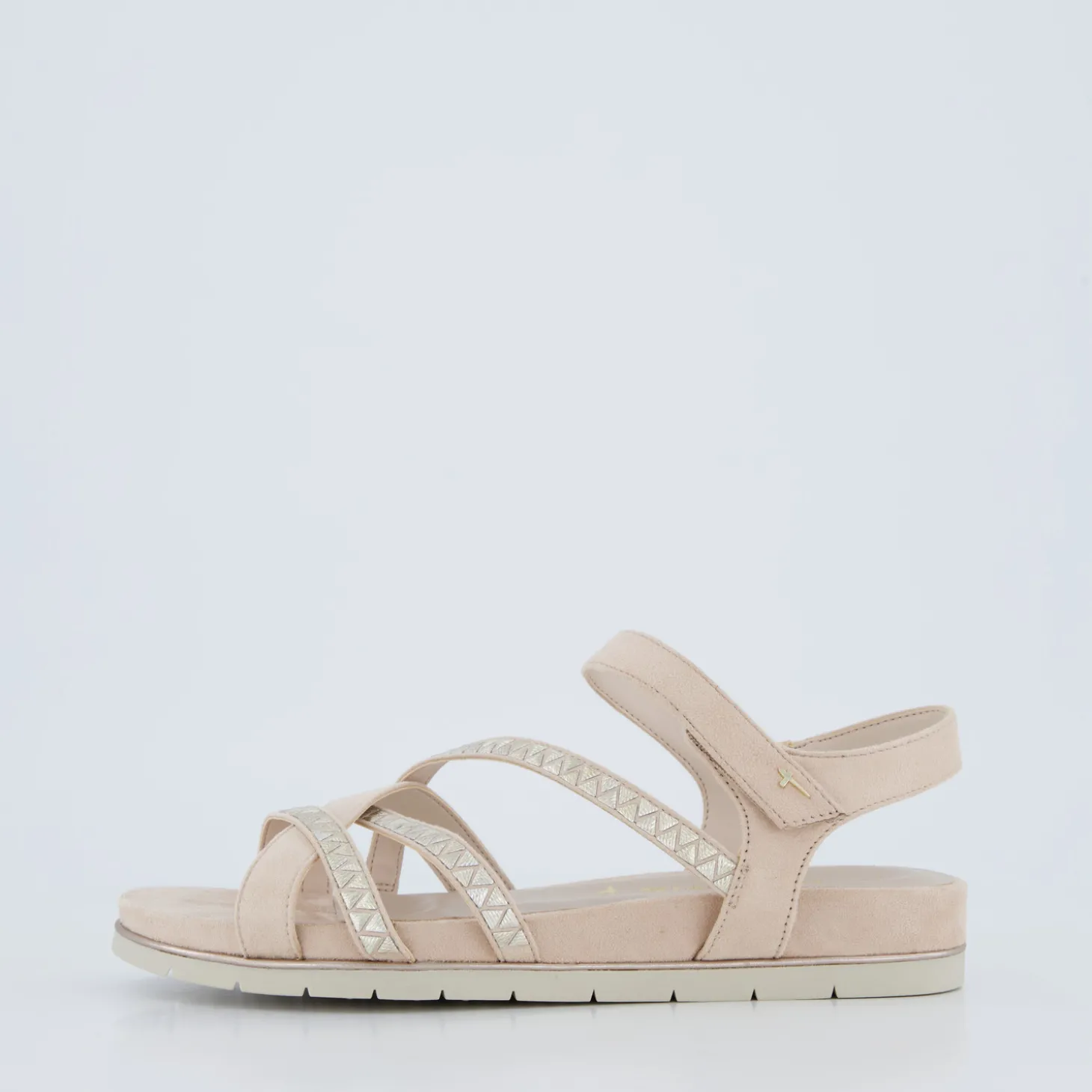 Sandalen