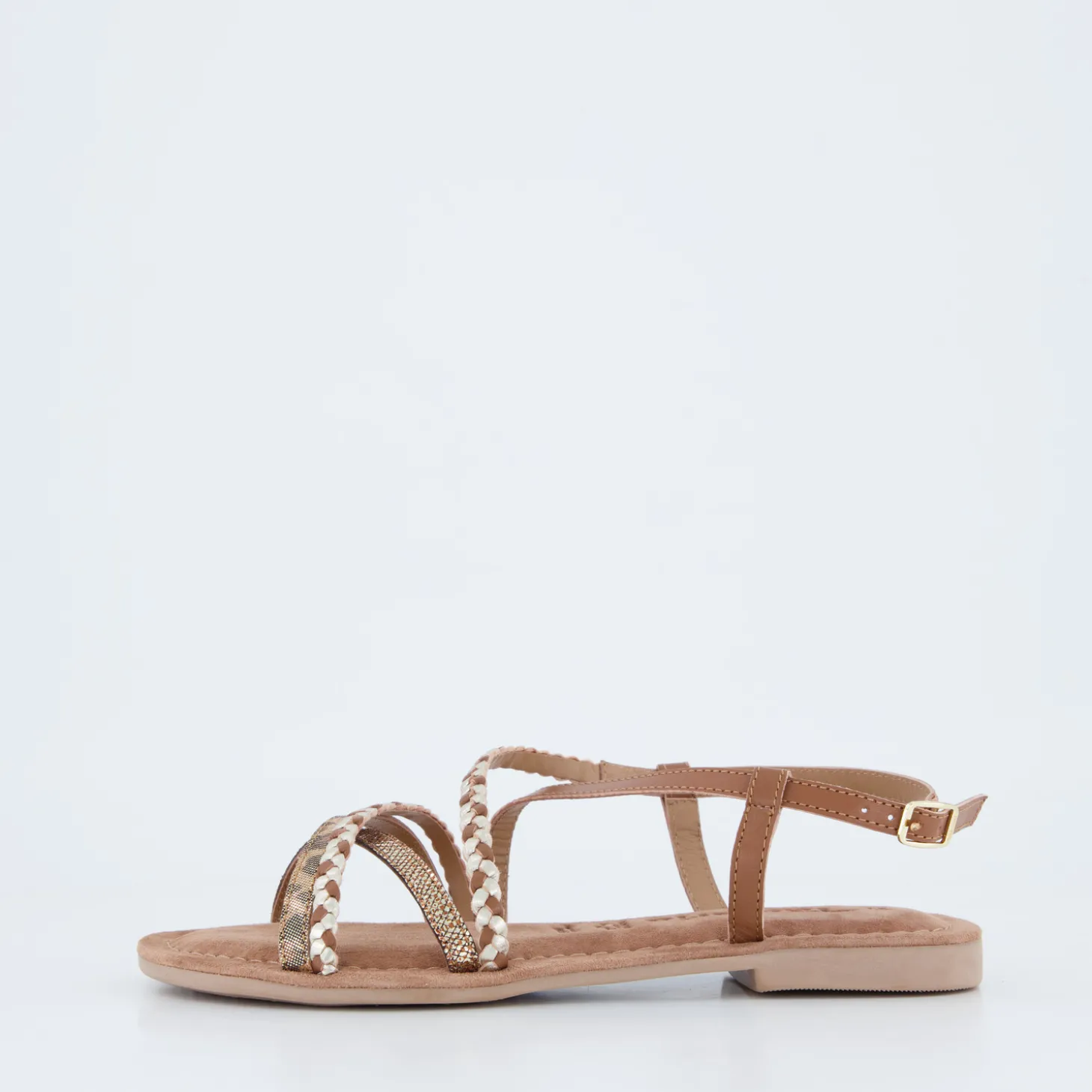 Sandalen