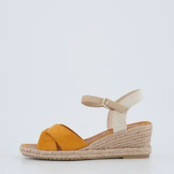 Sandalen