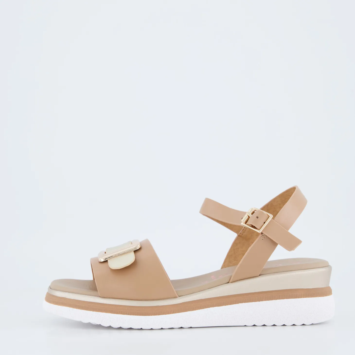 Sandalen