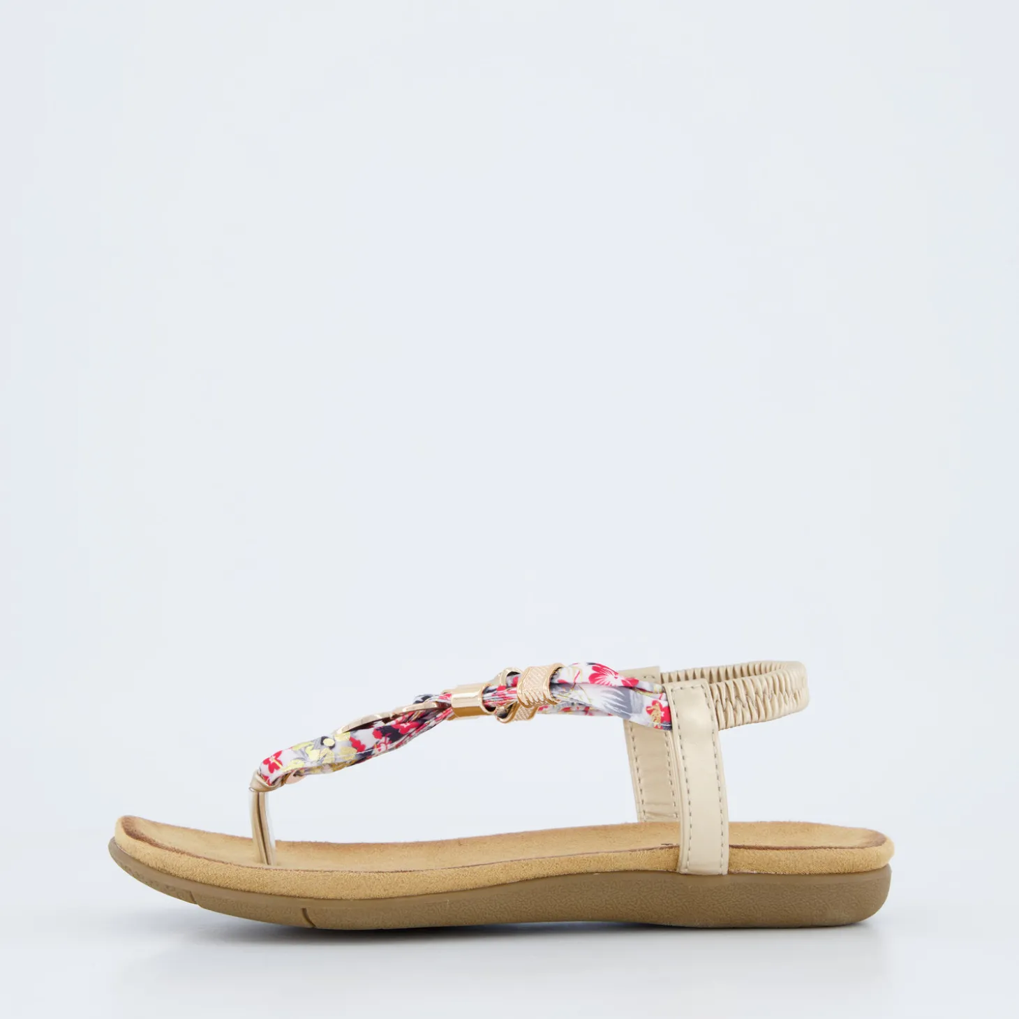 Sandalen