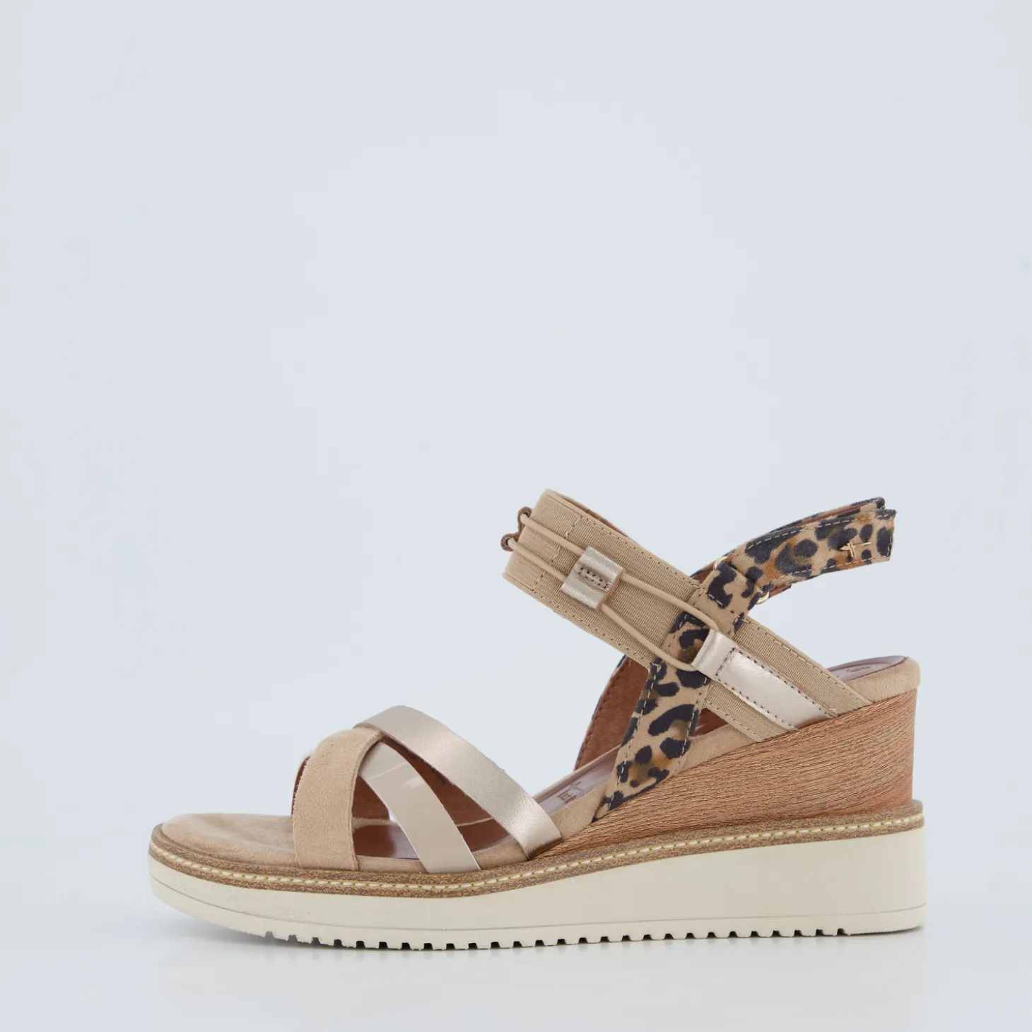 Sandalen
