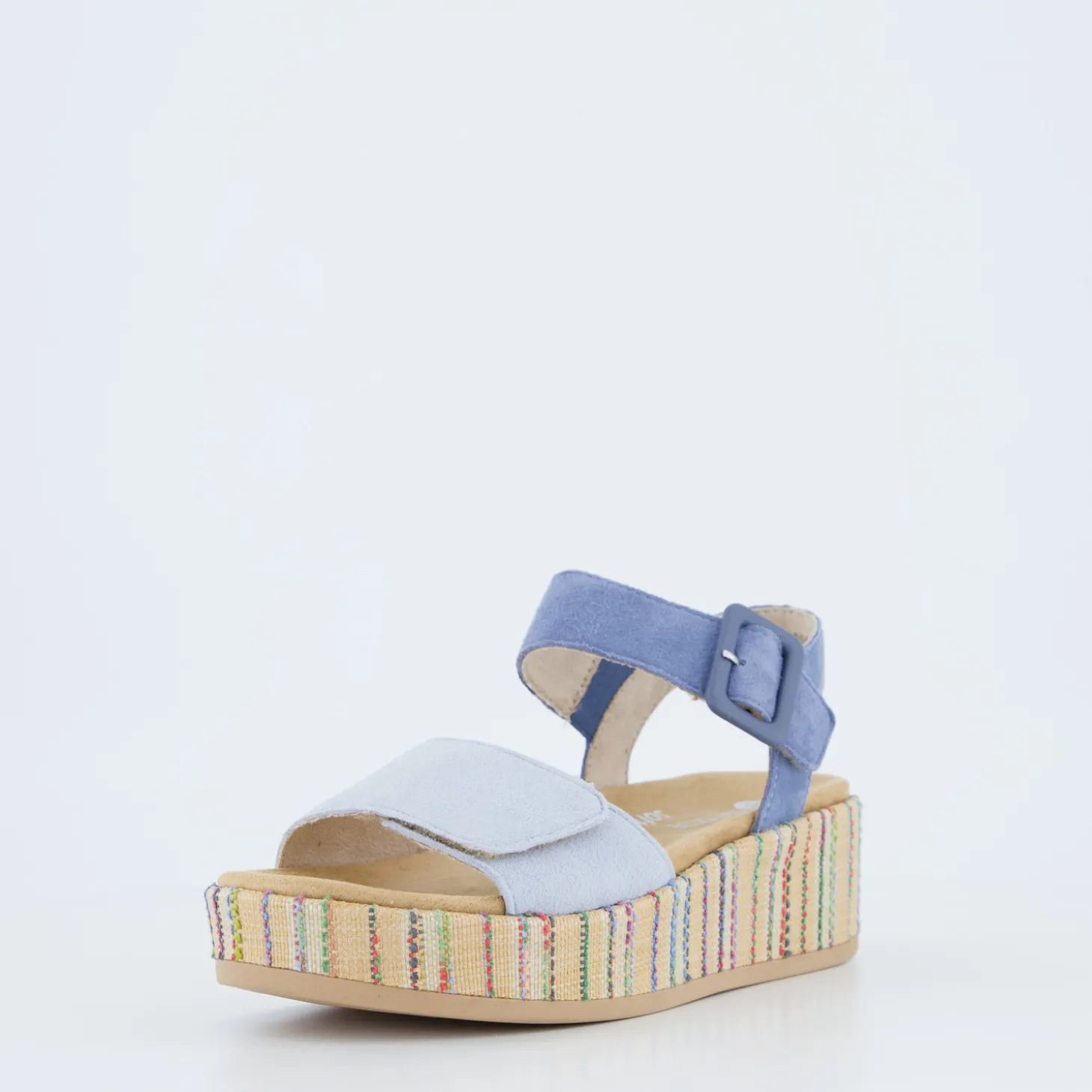 Sandalen