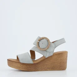 Sandalen