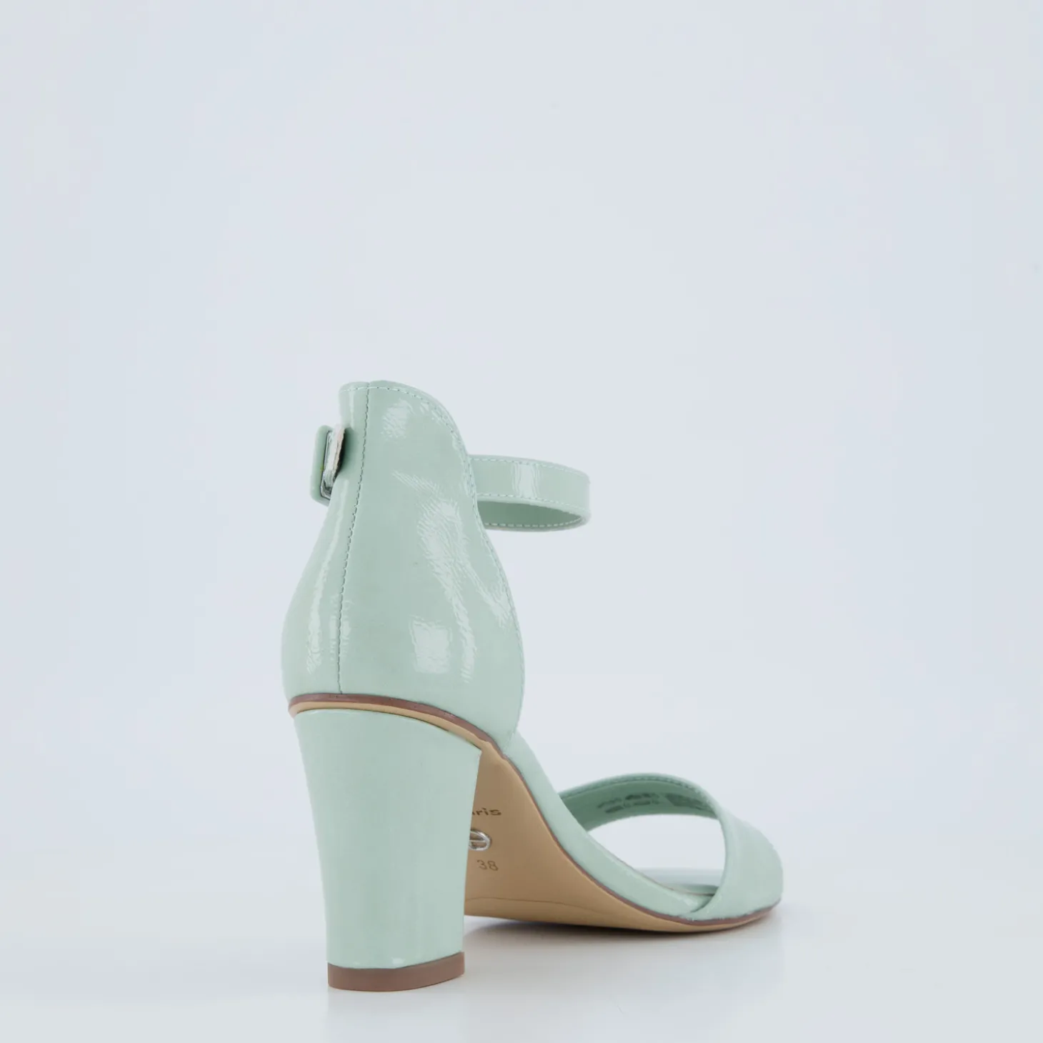 Sandalen