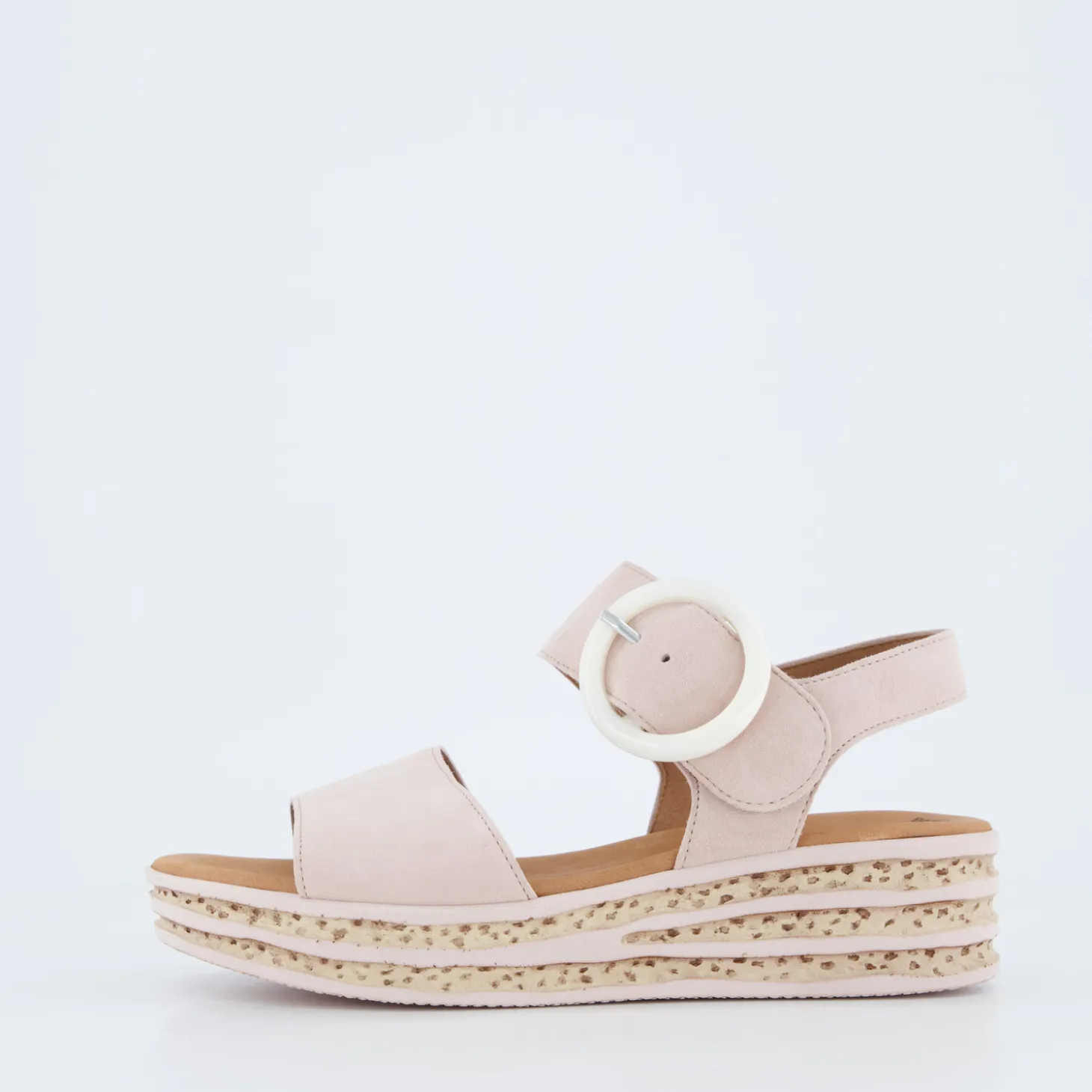 Sandalen