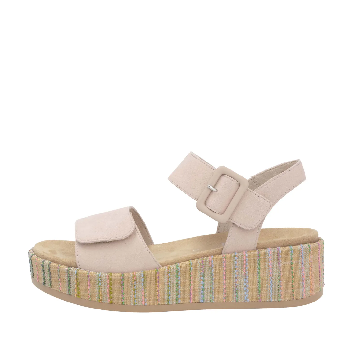 Sandalen