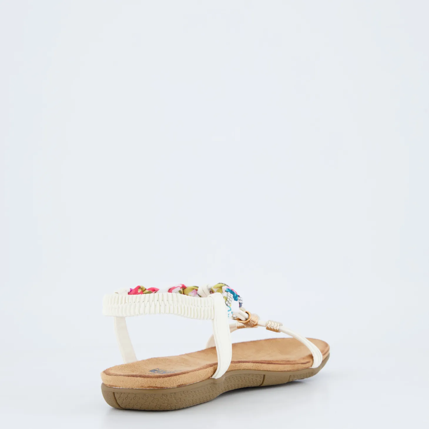Sandalen