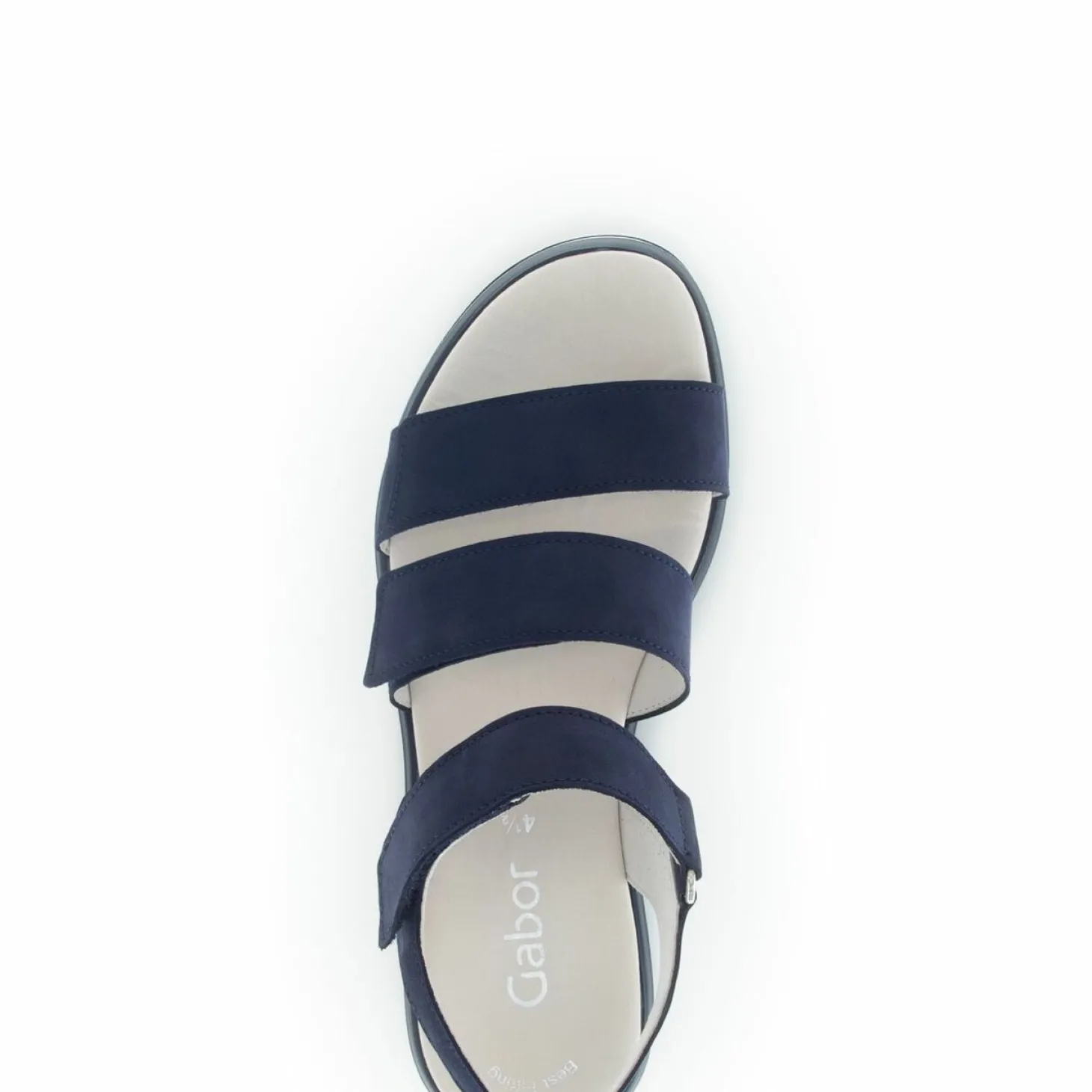 Sandalen