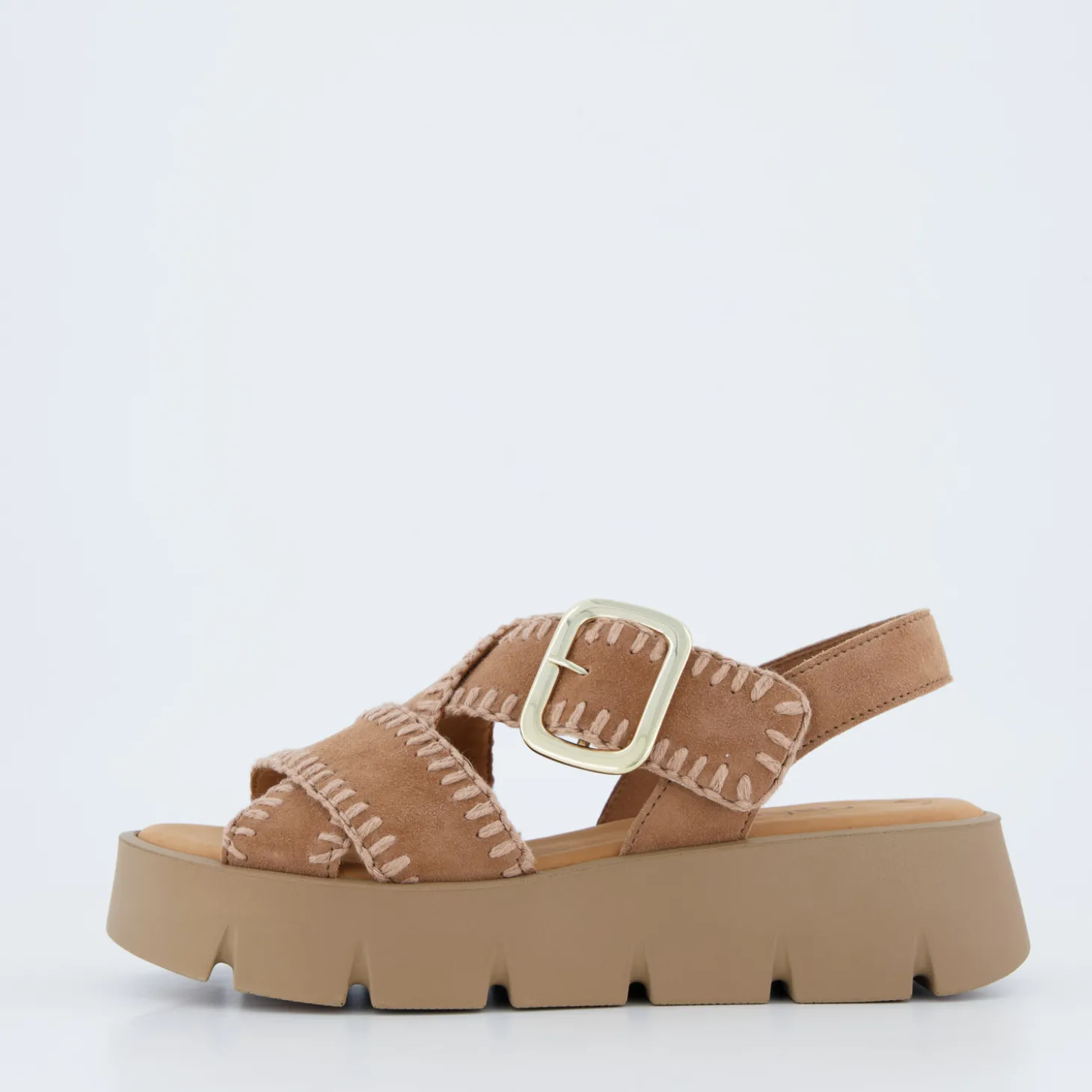 Sandalen