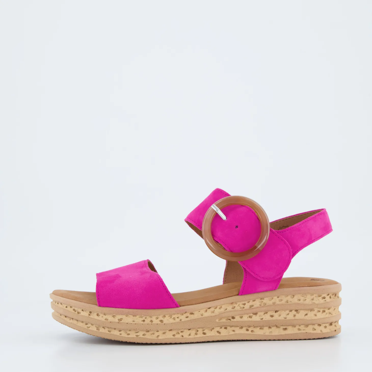 Sandalen