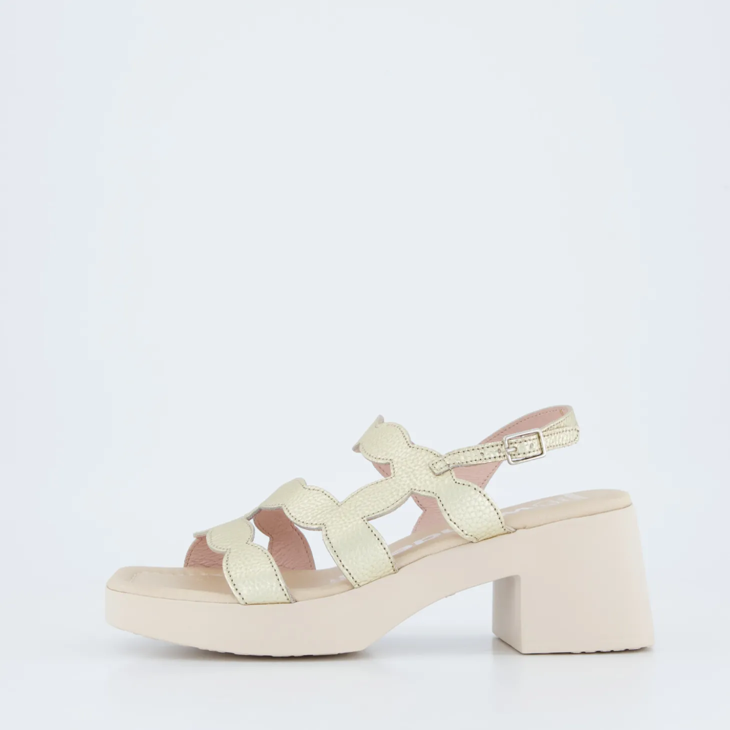 Sandalen