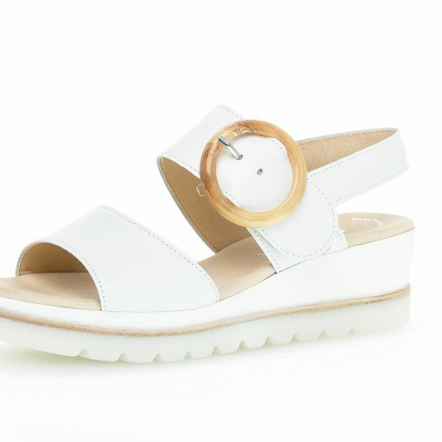 Sandalen