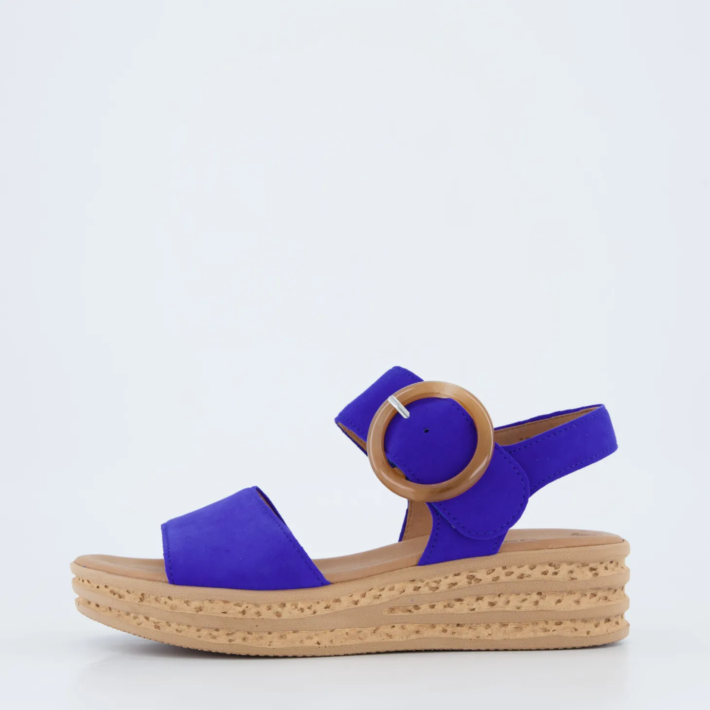 Sandalen