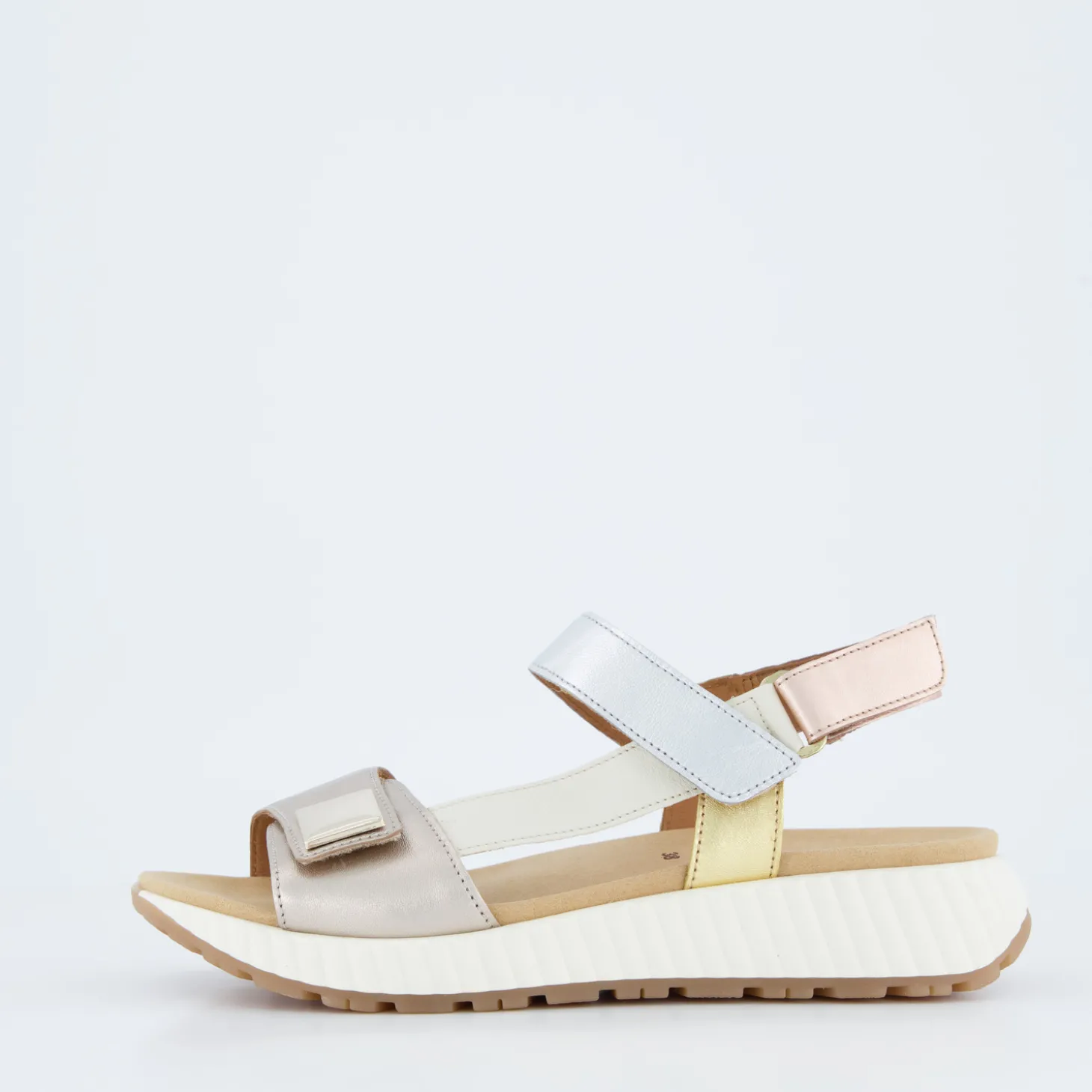 Sandalen