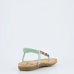Sandalen