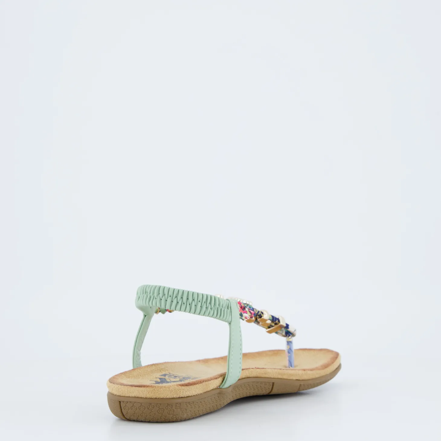 Sandalen