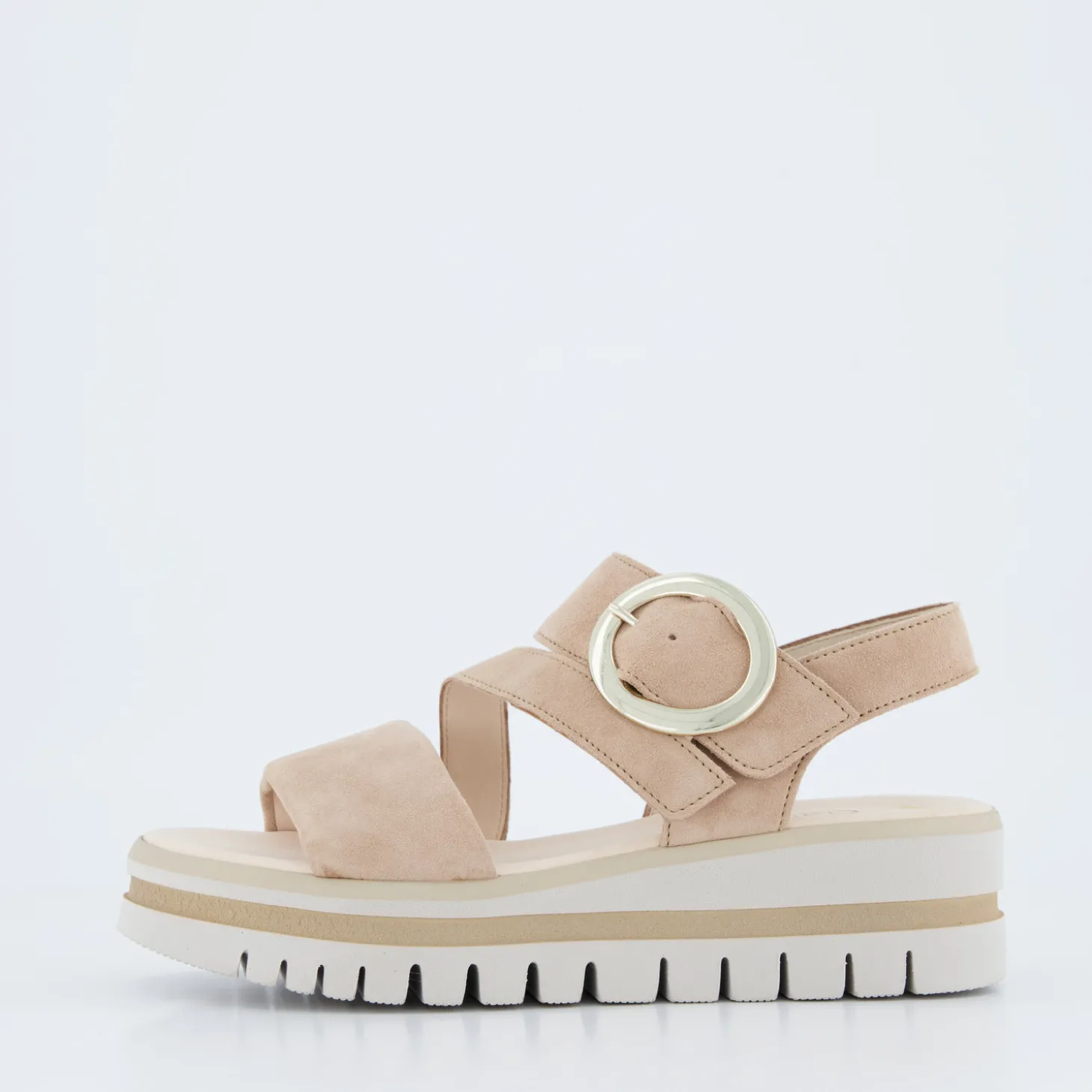 Sandalen